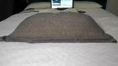 Snapshot of daddyslittleebony chatting on November 2025 10:39:02 AM daddyslittleebony online show from November 2025 10:39:02 AM