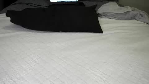 Snapshot of daddyslittleebony chatting on November 2025 12:55:01 PM daddyslittleebony online show from November 2025 12:55:01 PM