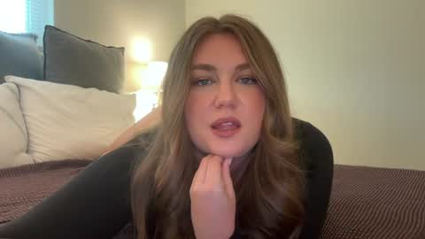 Jaime online show from July 2026 07:41:02 PM