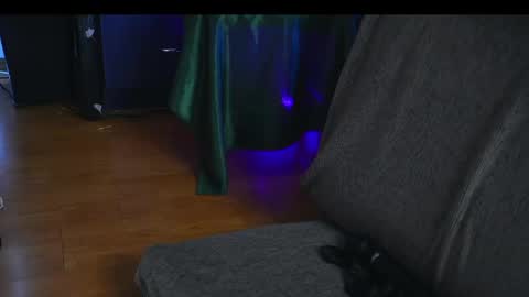 daddyslittleslutfox online show from May 2026 12:46:02 PM