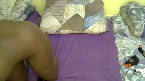 Snapshot of daddyslove_ chatting on December 2025 02:32:02 PM Daddys love online show from December 2025 02:32:02 PM