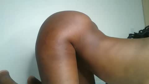 Daddys love online show from March 2026 02:24:01 PM