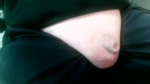 Snapshot of daddysmalls_55 chatting on December 2024 06:54:02 PM daddysmalls online show from December 2024 06:54:02 PM