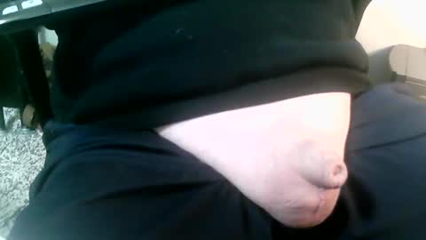 Snapshot of daddysmalls_55 chatting on December 2024 09:23:01 PM daddysmalls online show from December 2024 09:23:01 PM