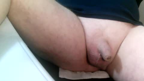 Snapshot of daddysmalls_55 chatting on December 2024 12:56:01 AM daddysmalls online show from December 2024 12:56:01 AM