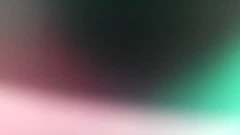 Snapshot of daddysmalls_55 chatting on December 2024 05:55:02 PM daddysmalls online show from December 2024 05:55:02 PM