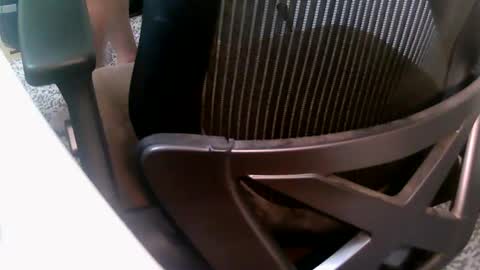 Snapshot of daddysmalls_55 chatting on February 2025 04:42:02 PM daddysmalls online show from February 2025 04:42:02 PM