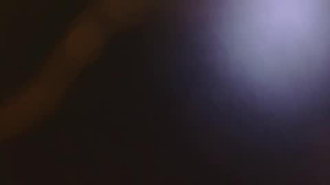 daddysmalls online show from January 2026 03:50:01 PM