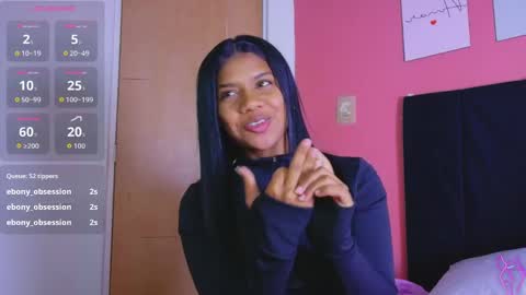 Snapshot of daddysneakinme chatting on April 2026 07:58:01 PM Anny online show from April 2026 07:58:01 PM