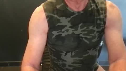 Snapshot of daddyspain chatting on April 2026 12:00:02 PM Daddyspain online show from April 2026 12:00:02 PM