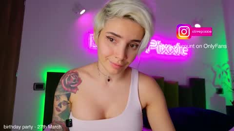 Snapshot of daddyspixxie chatting on March 2026 06:25:02 PM daddyspixxie online show from March 2026 06:25:02 PM