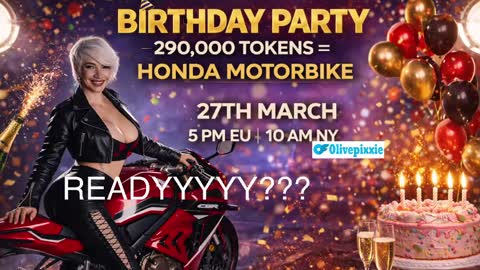 Snapshot of daddyspixxie chatting on March 2026 03:12:01 PM daddyspixxie online show from March 2026 03:12:01 PM