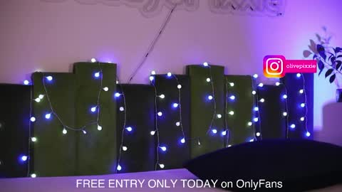 daddyspixxie online show from May 2026 05:43:01 PM