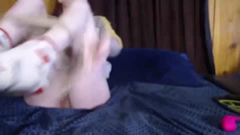 Snapshot of daddyssleepingbeauty chatting on February 2025 02:43:02 PM Daddyssleepingbeauty and Daddy online show from February 2025 02:43:02 PM