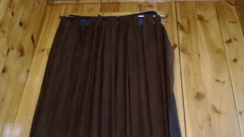 Snapshot of daddyssleepingbeauty chatting on March 2025 05:29:01 PM Daddyssleepingbeauty and Daddy online show from March 2025 05:29:01 PM