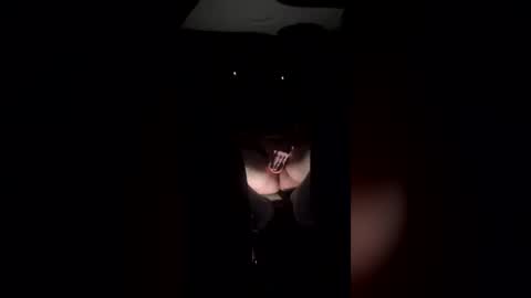 daddyssluttyhole online show from July 2026 09:23:01 AM