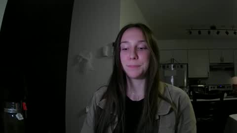 Snapshot of daddysssgoodgirl chatting on January 2026 11:14:02 AM daddys good girl online show from January 2026 11:14:02 AM