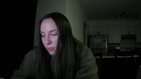 Snapshot of daddysssgoodgirl chatting on January 2026 10:53:01 AM daddys good girl online show from January 2026 10:53:01 AM