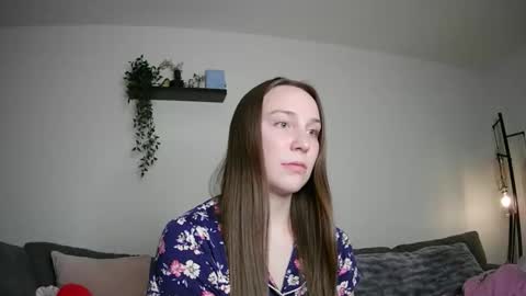 Snapshot of daddysssgoodgirl chatting on April 2026 07:22:02 AM daddys good girl online show from April 2026 07:22:02 AM