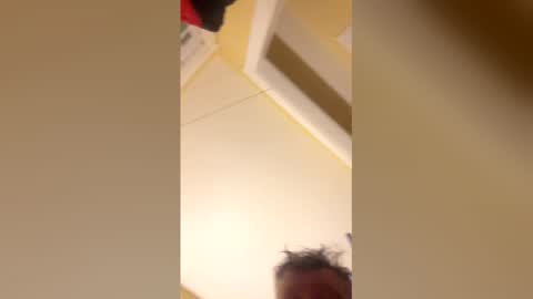 Snapshot of daddystoy39 chatting on April 2026 07:44:02 AM daddystoy39 online show from April 2026 07:44:02 AM