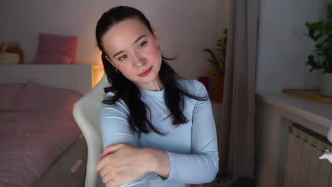 Daddys Trouble online show from February 2025 01:58:02 AM