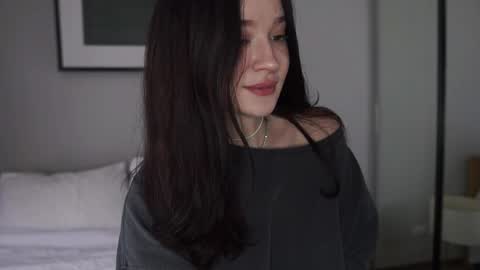 Snapshot of daddystrouble chatting on March 2026 04:05:02 AM Daddys Trouble online show from March 2026 04:05:02 AM