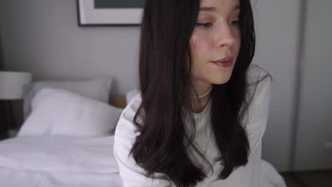 Snapshot of daddystrouble chatting on March 2026 04:29:01 AM Daddys Trouble online show from March 2026 04:29:01 AM