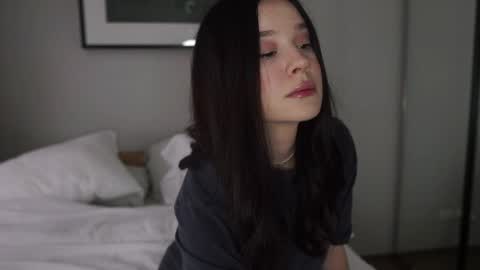 Snapshot of daddystrouble chatting on March 2026 07:12:02 AM Daddys Trouble online show from March 2026 07:12:02 AM