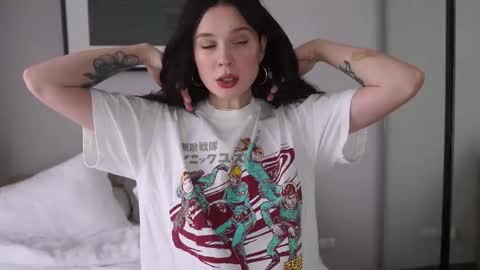 Snapshot of daddystrouble chatting on March 2026 04:50:01 AM Daddys Trouble online show from March 2026 04:50:01 AM