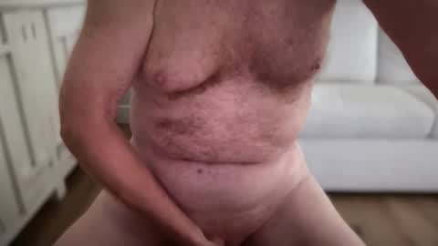 Snapshot of daddysupercum chatting on May 2026 07:41:01 PM daddysupercum online show from May 2026 07:41:01 PM