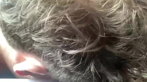 daddyswede23 online show from April 2026 03:39:02 PM