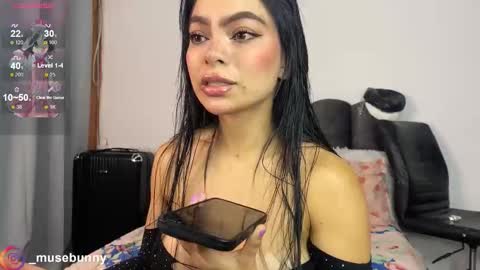 Sophie online show from January 2026 02:49:01 AM