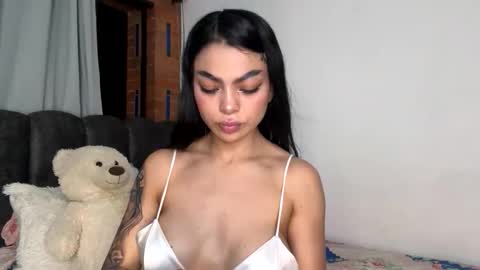 Sophie online show from June 2026 02:23:02 AM