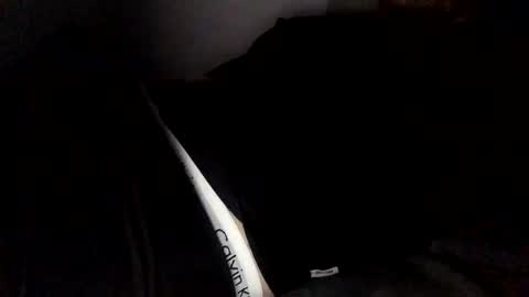 daddyuk_0 online show from October 2025 05:44:02 PM