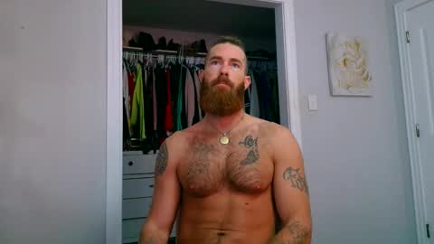 daddyunlocked1 online show from March 2026 11:26:01 AM