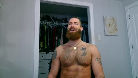 daddyunlocked1 online show from March 2026 01:44:02 PM