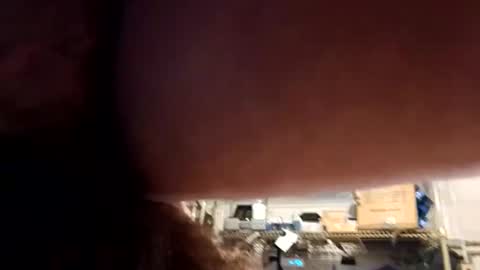 Snapshot of daddyvonnlillygirl chatting on March 2025 10:56:01 PM daddyvonnlillygirl online show from March 2025 10:56:01 PM