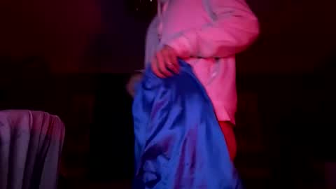 daddywants111128 online show from December 2025 02:16:02 AM