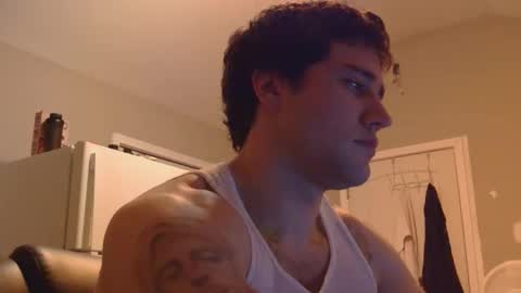 Jon online show from February 2026 10:20:02 AM