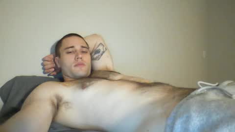Snapshot of daddywassuppp4 chatting on June 2026 06:48:02 AM Jon online show from June 2026 06:48:02 AM