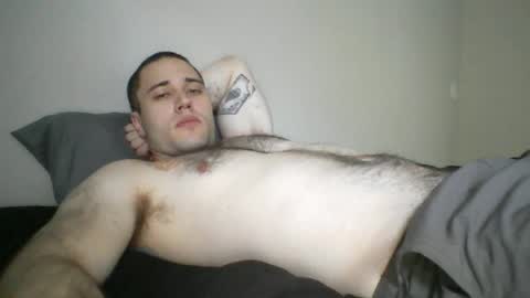 Snapshot of daddywassuppp4 chatting on June 2026 07:49:01 PM Jon online show from June 2026 07:49:01 PM