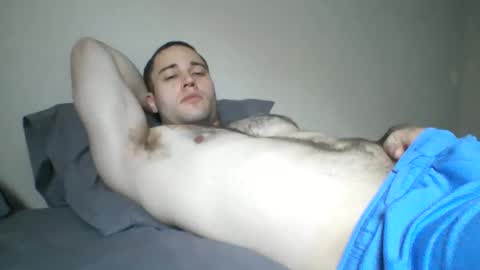 Snapshot of daddywassuppp4 chatting on June 2026 08:44:02 PM Jon online show from June 2026 08:44:02 PM