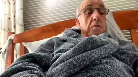 daddyweis online show from February 2026 05:08:01 AM