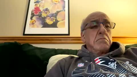 Snapshot of daddyweis chatting on March 2026 08:12:01 PM daddyweis online show from March 2026 08:12:01 PM