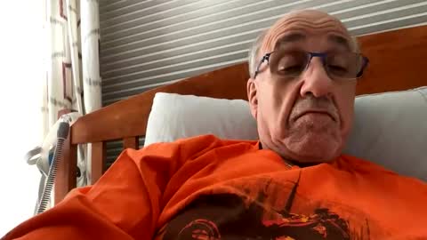 Snapshot of daddyweis chatting on April 2026 02:09:02 AM daddyweis online show from April 2026 02:09:02 AM