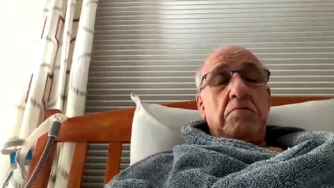 Snapshot of daddyweis chatting on April 2026 03:33:02 AM daddyweis online show from April 2026 03:33:02 AM