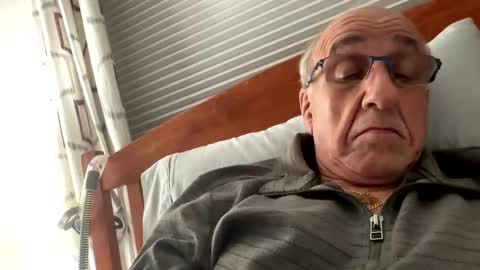 Snapshot of daddyweis chatting on April 2026 03:53:01 AM daddyweis online show from April 2026 03:53:01 AM