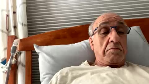 Snapshot of daddyweis chatting on April 2026 02:02:01 AM daddyweis online show from April 2026 02:02:01 AM