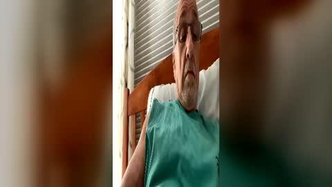 daddyweis online show from June 2026 02:33:02 AM