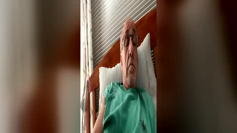 daddyweis online show from June 2026 03:16:02 AM